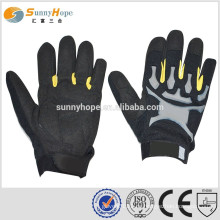 Sunnyhope Military Sport Handschuhe